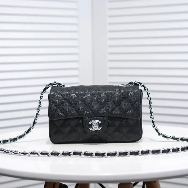 1XC99B Popular  leather bag 