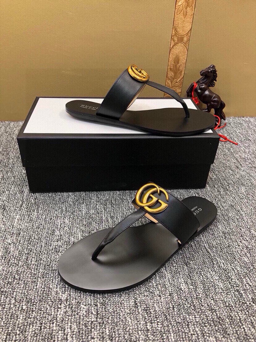 5QB14Z Popular  shoes