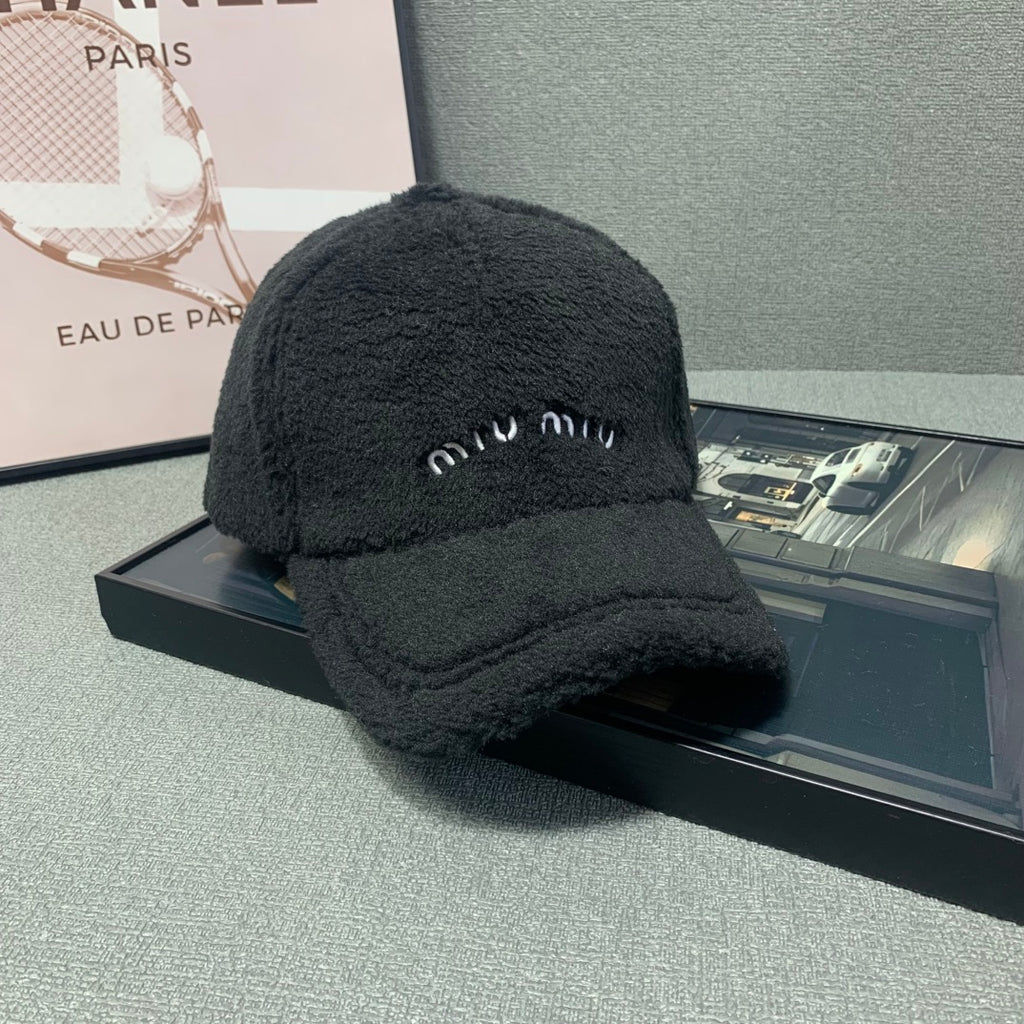 125ZA503M Popular  hats
