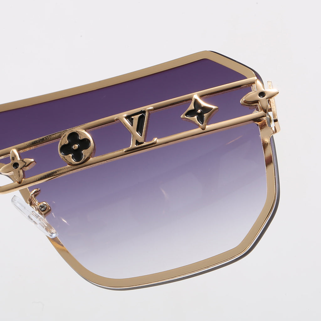 156PE24T Popular Sunglasses