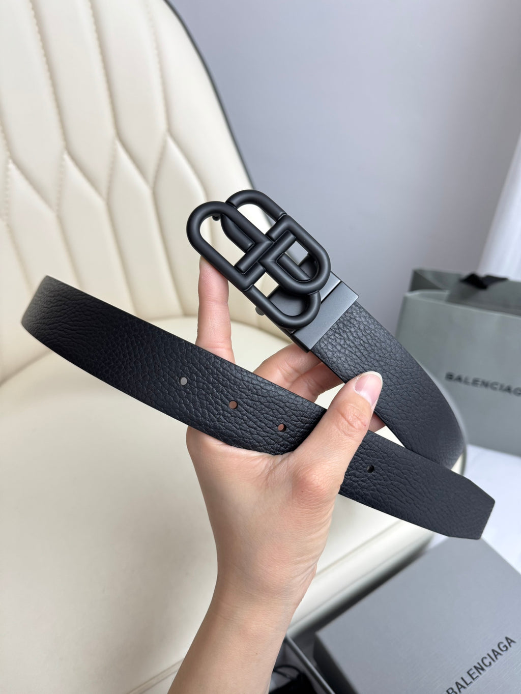 155RJ239P Popular   High quality belt With full package