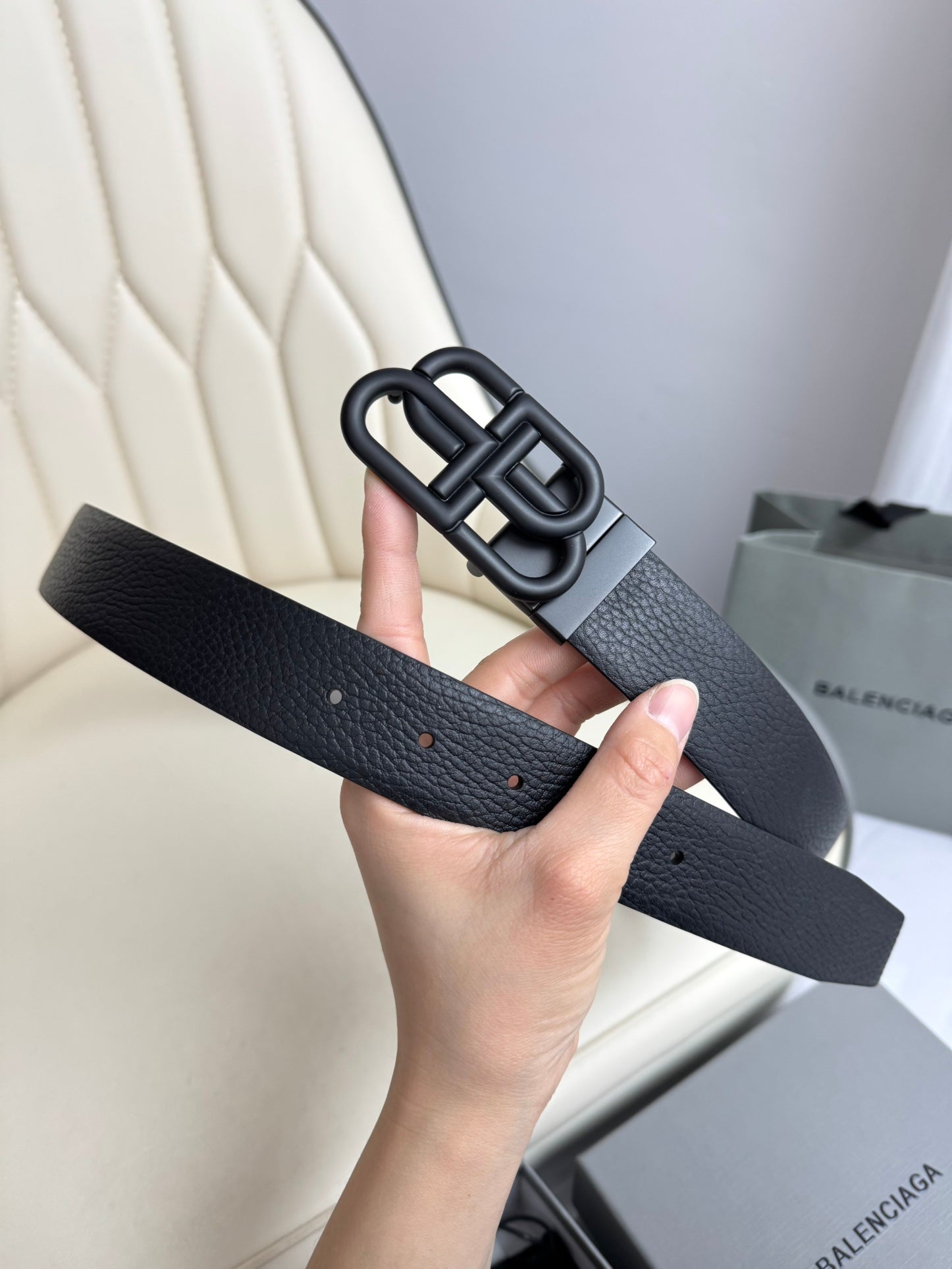 155RJ239P Popular   High quality belt With full package