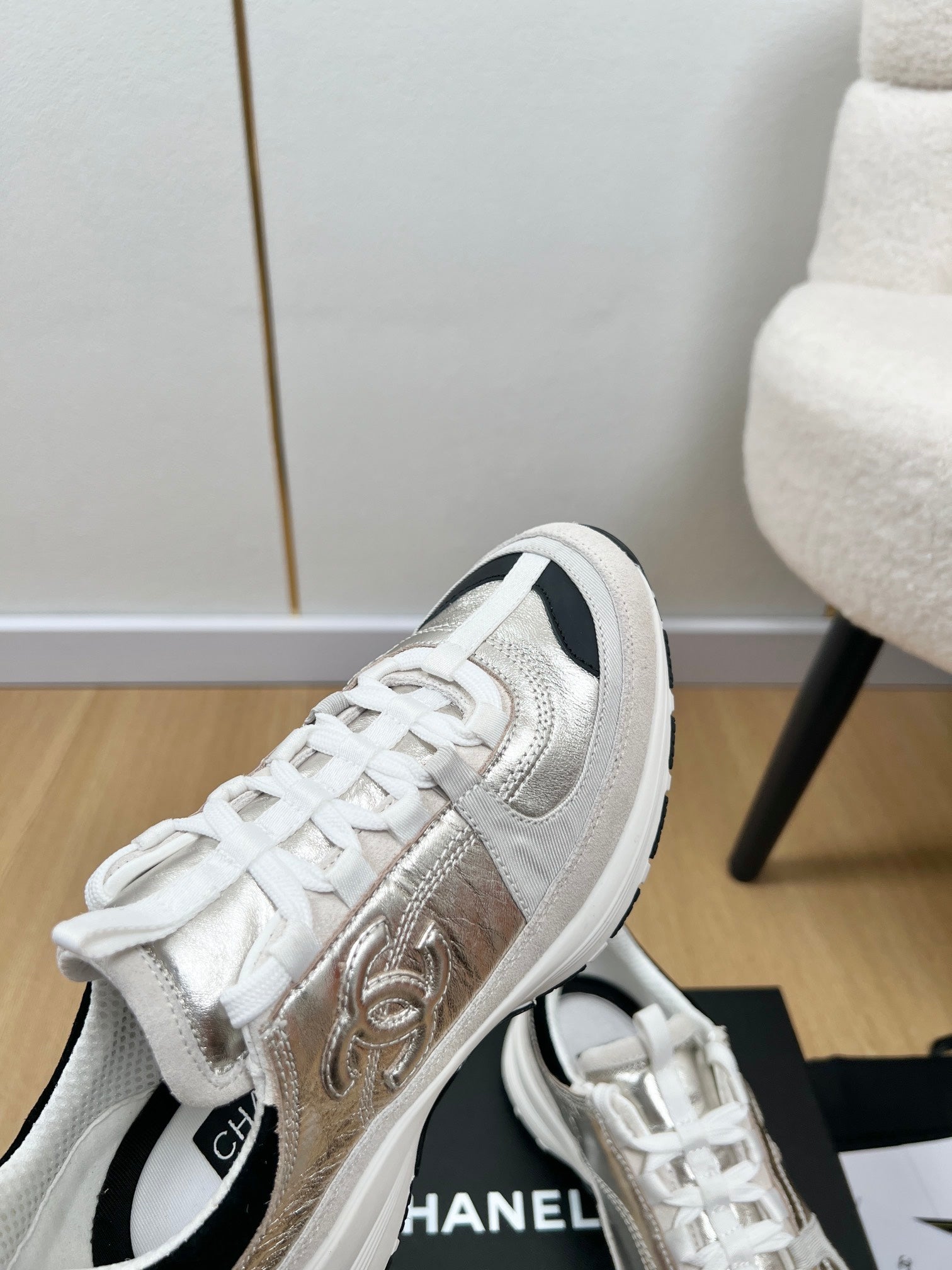 6105QC347Z Popular  Shoes