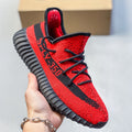 485RA111Z  Popular shoes