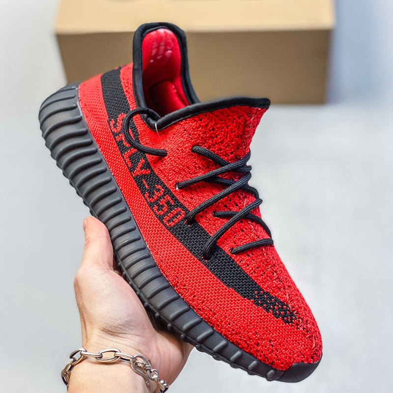 485RA111Z  Popular shoes
