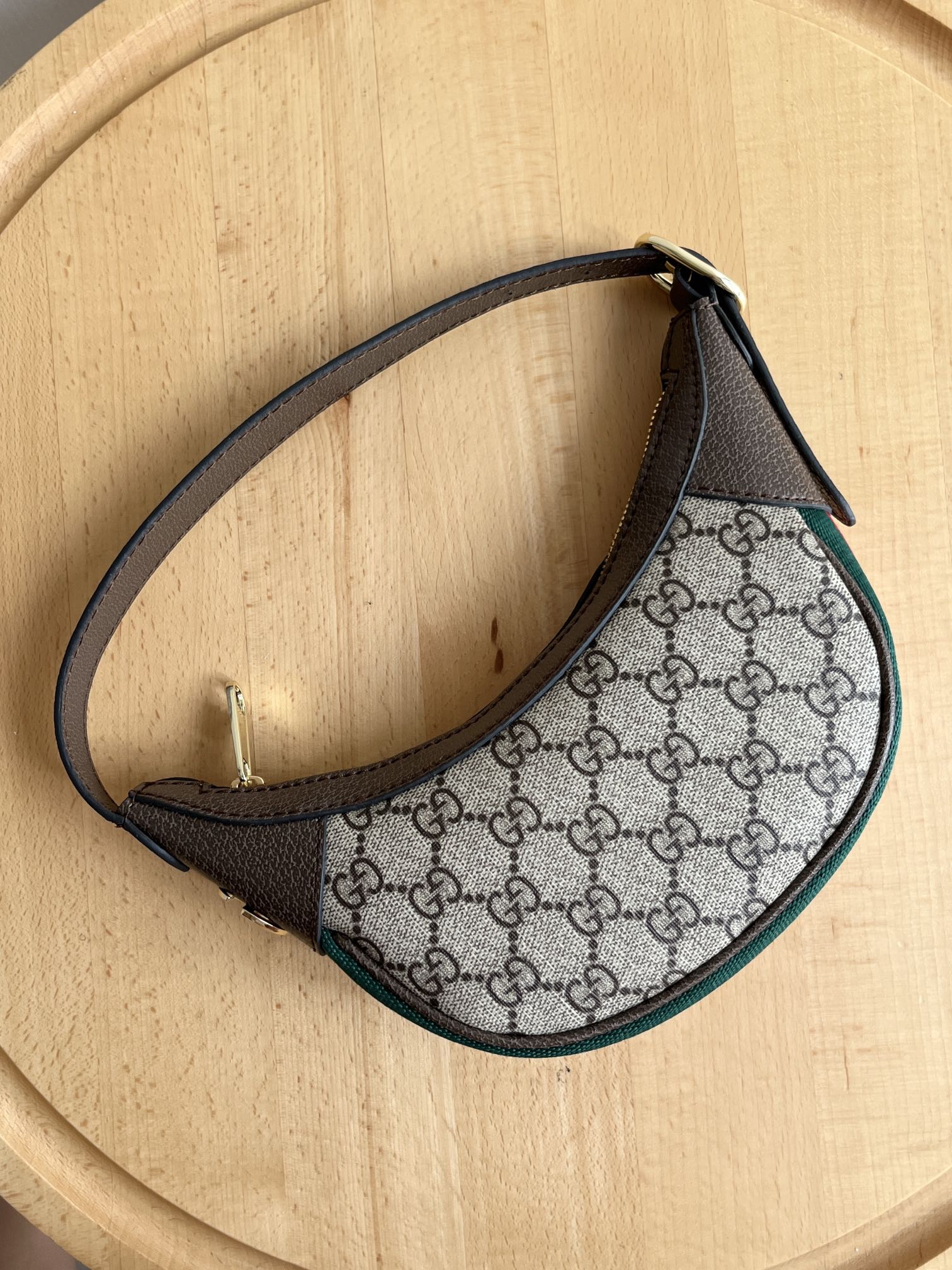 15RB130B Popular bag