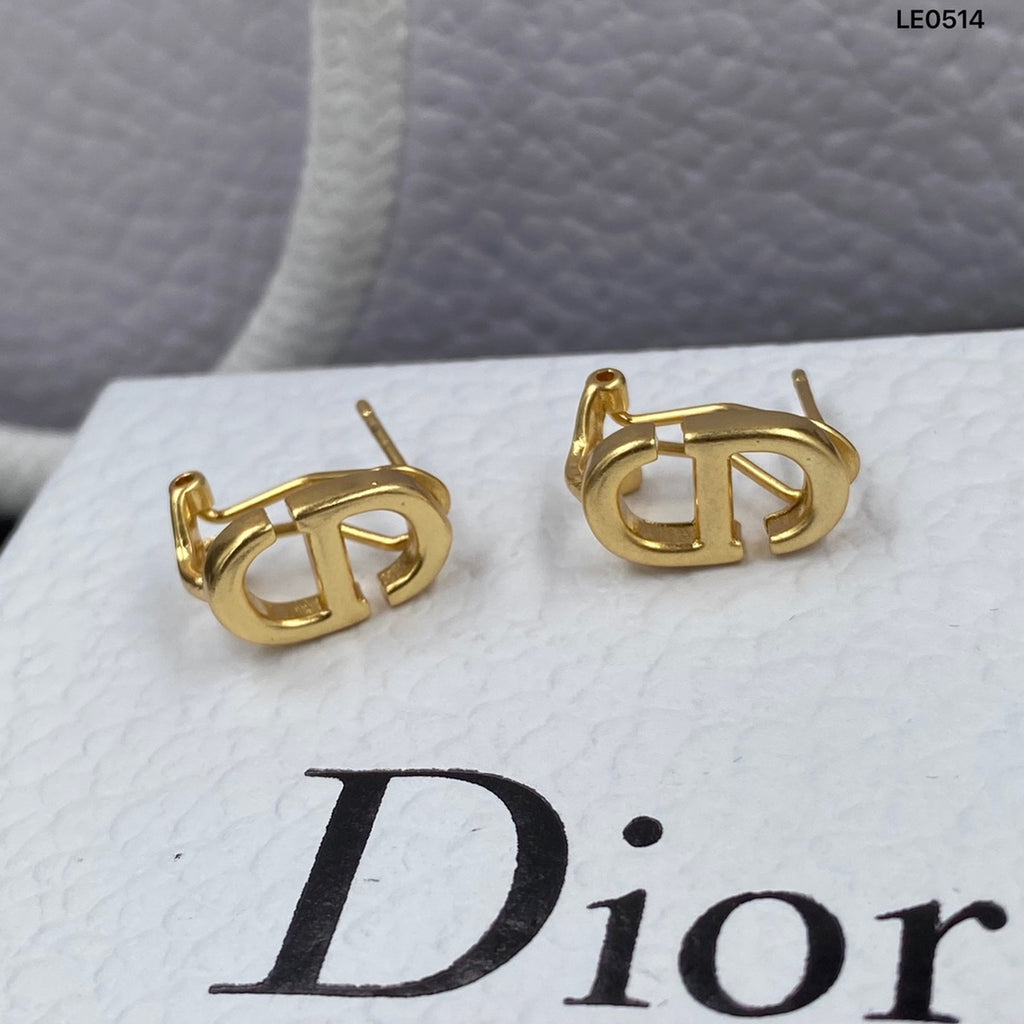 1YD203E Popular   Earrings