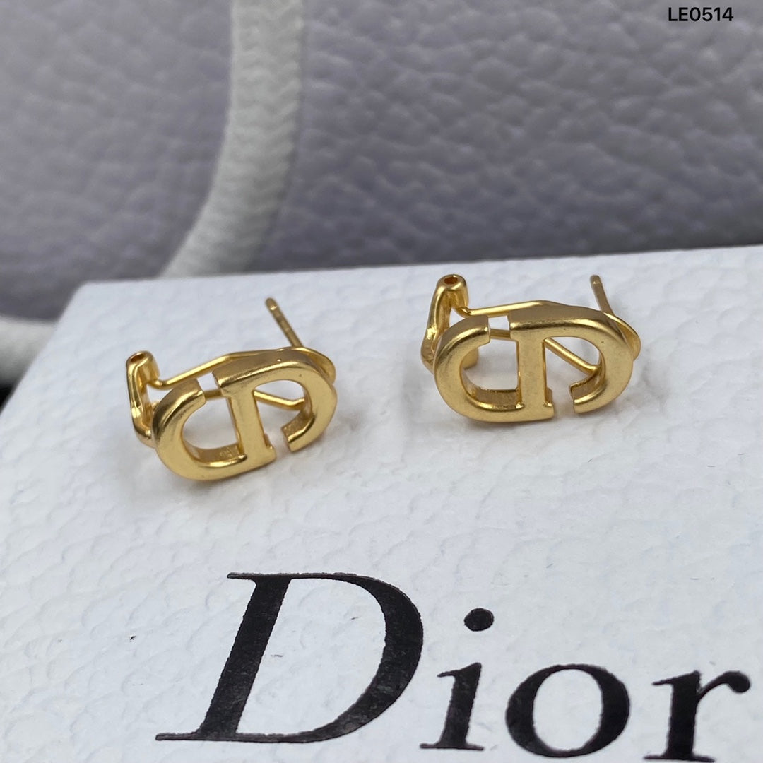1YD203E Popular   Earrings