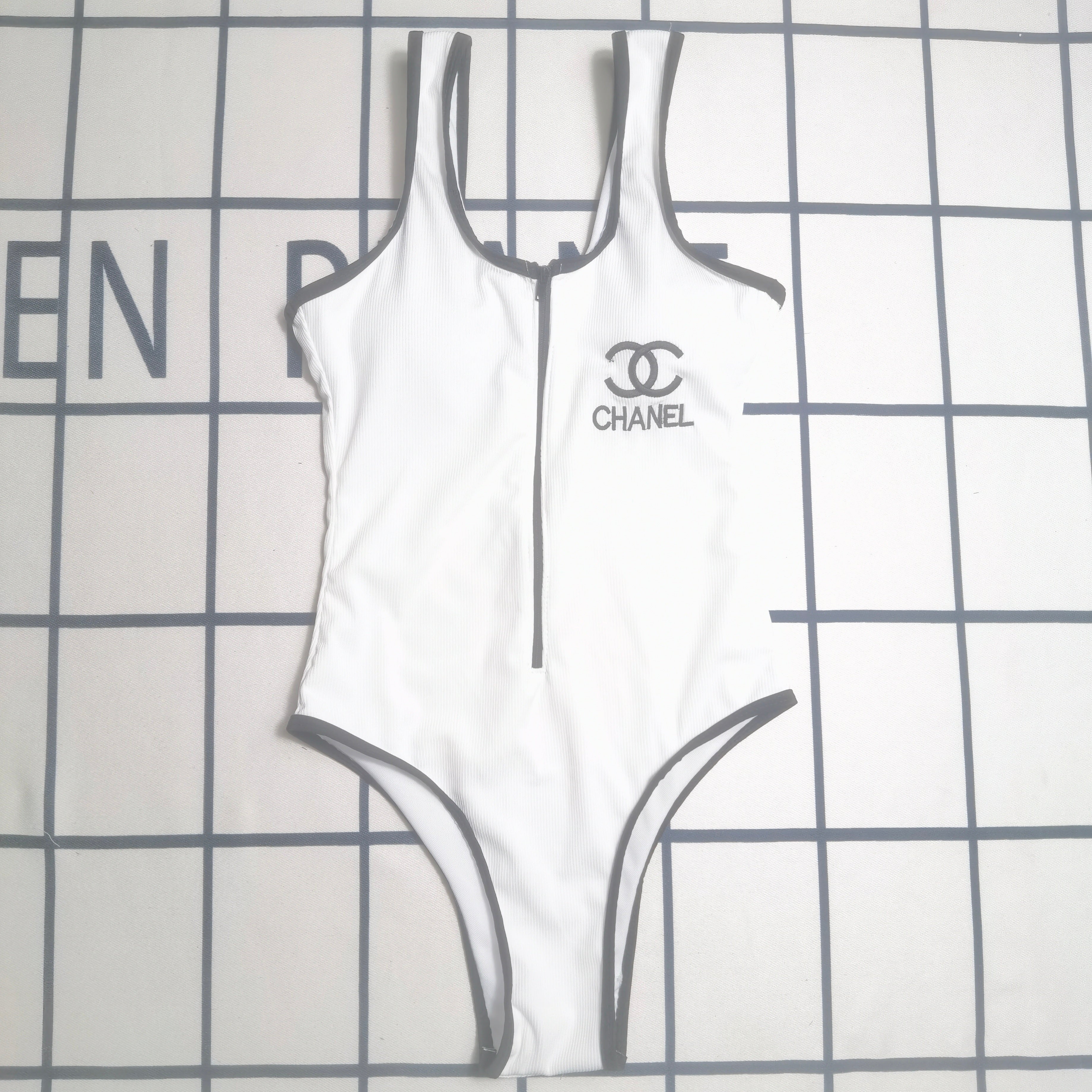 146RC91Y Popular Bikini swimsuit