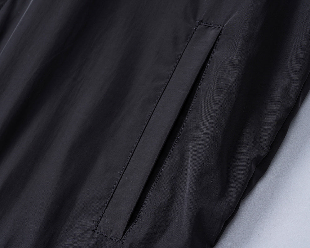 95ZA247U Popular Coats