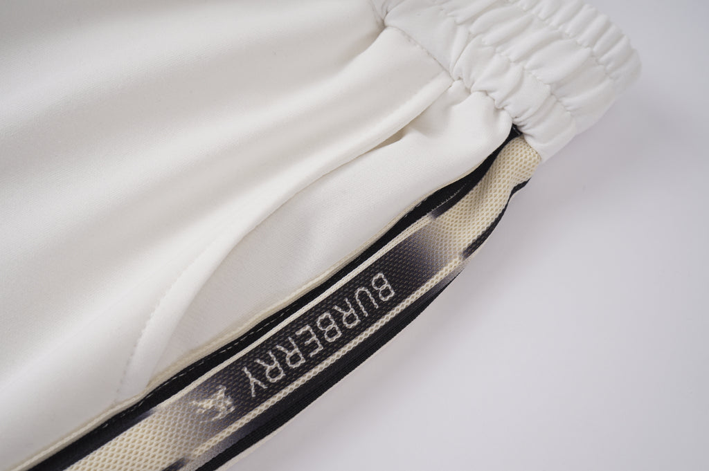 105ZR379U Popular Pants