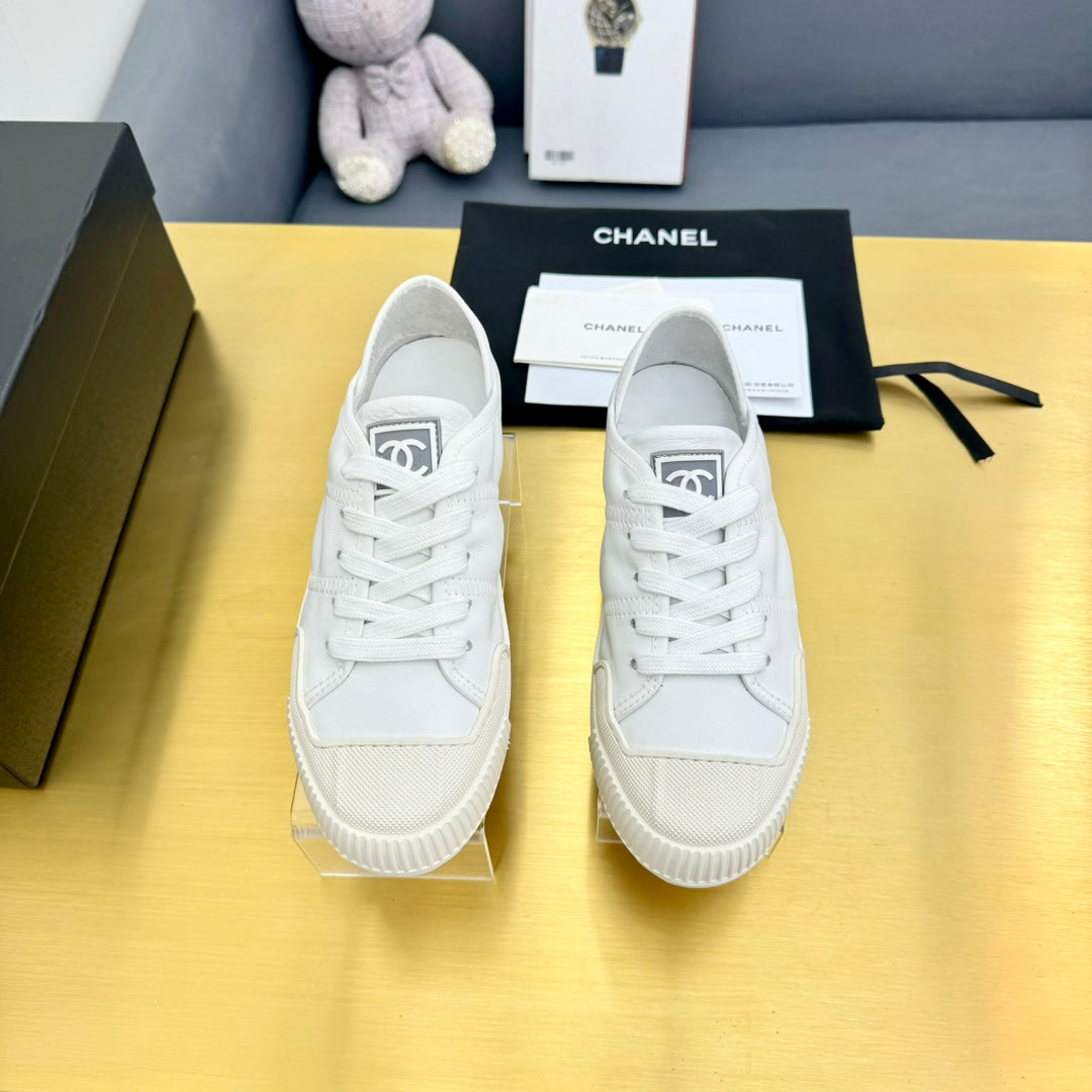 295QC150Z  Popular high-quality Shoes