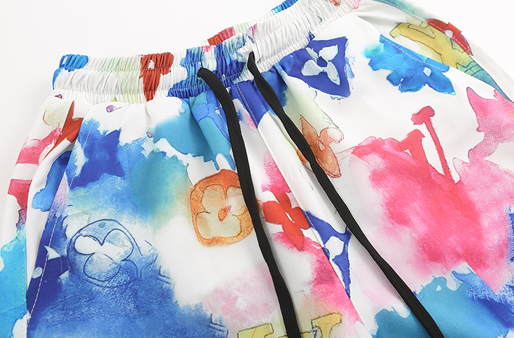 145RE103U Popular clothes