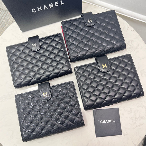 B1X66C13 Popular high-quality leather note book