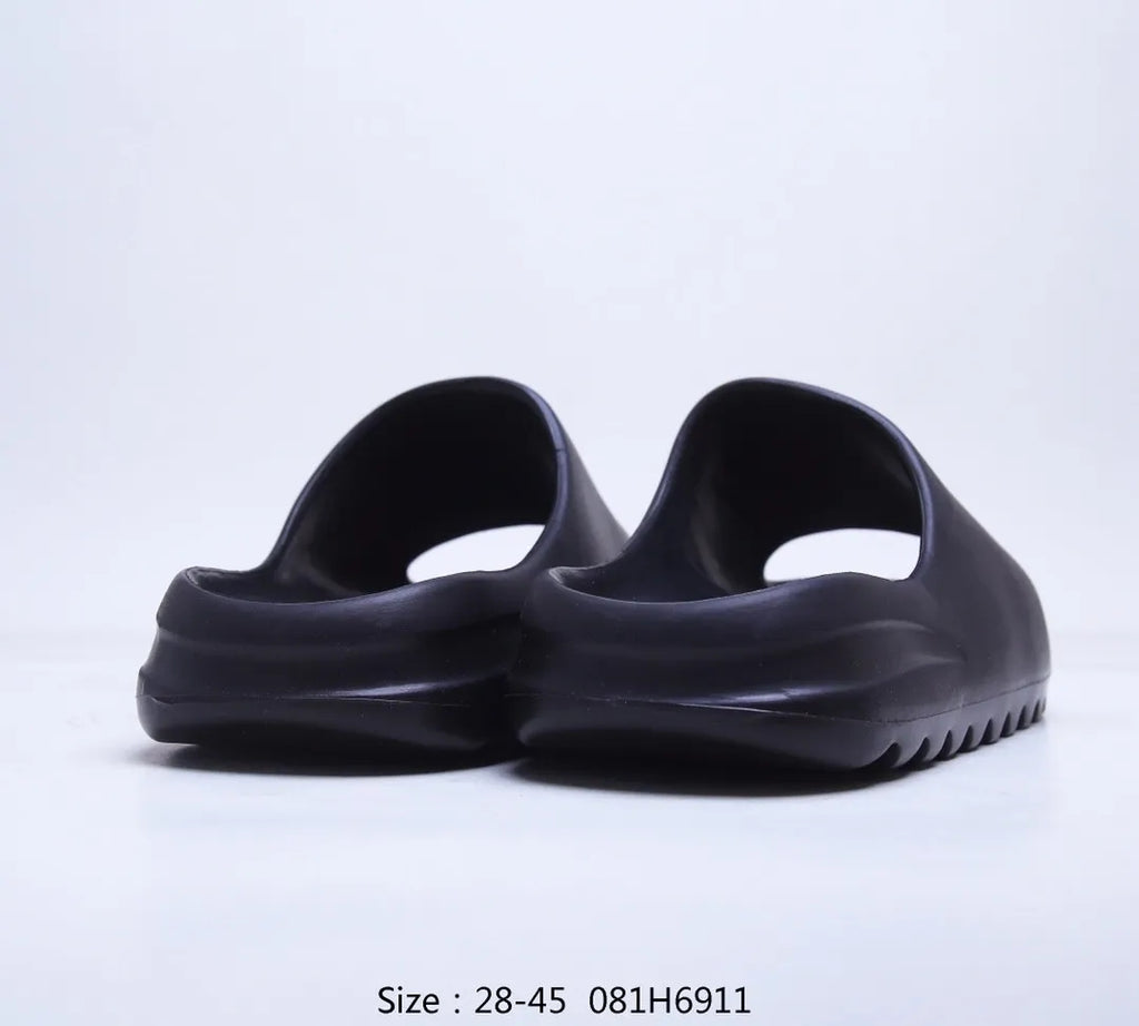 485RA7Z  Popular  shoes