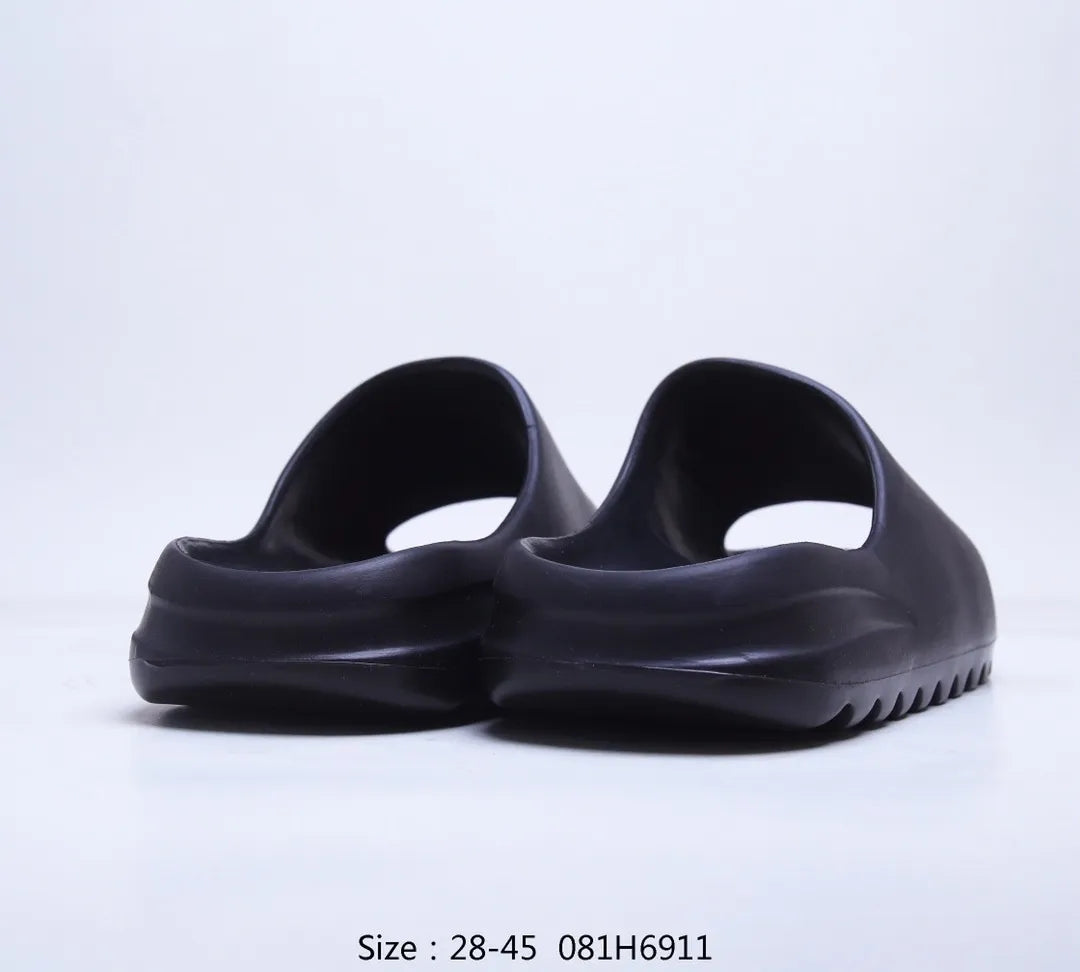 485RA7Z  Popular  shoes