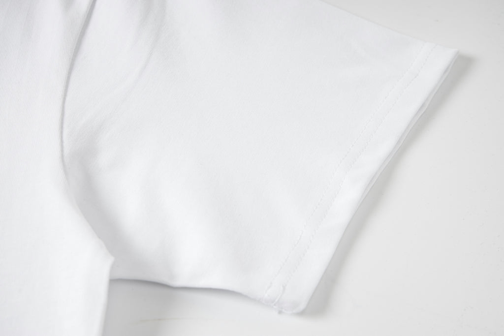 145NA10U Popular T-shirt
