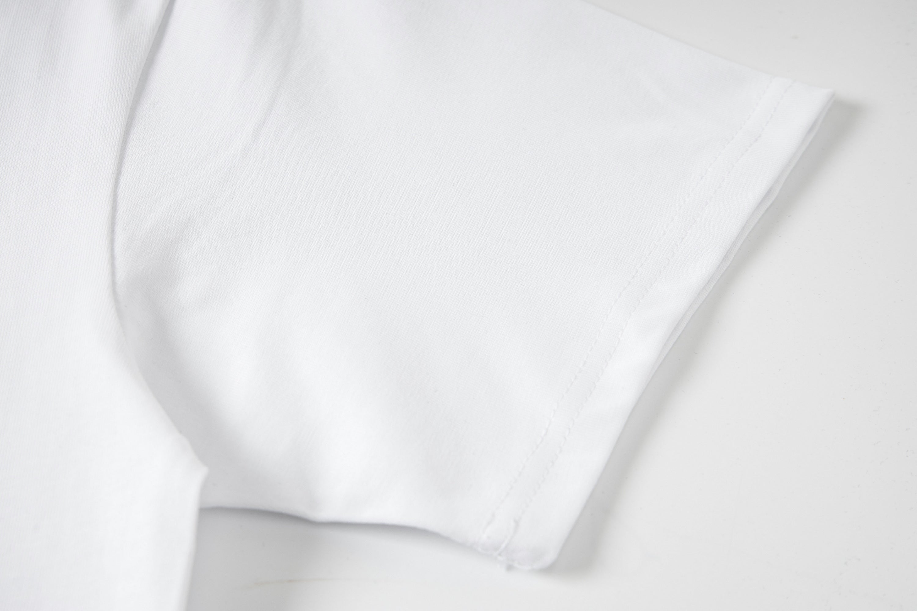 145NA10U Popular T-shirt