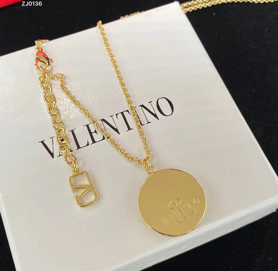 55QVL432X Popular Necklaces.Bracelet.earring