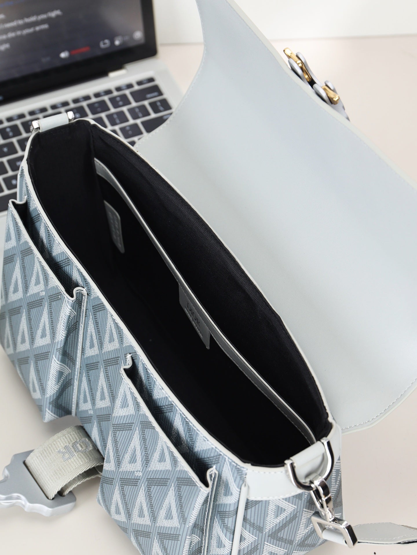 136PD96B Popular  bag