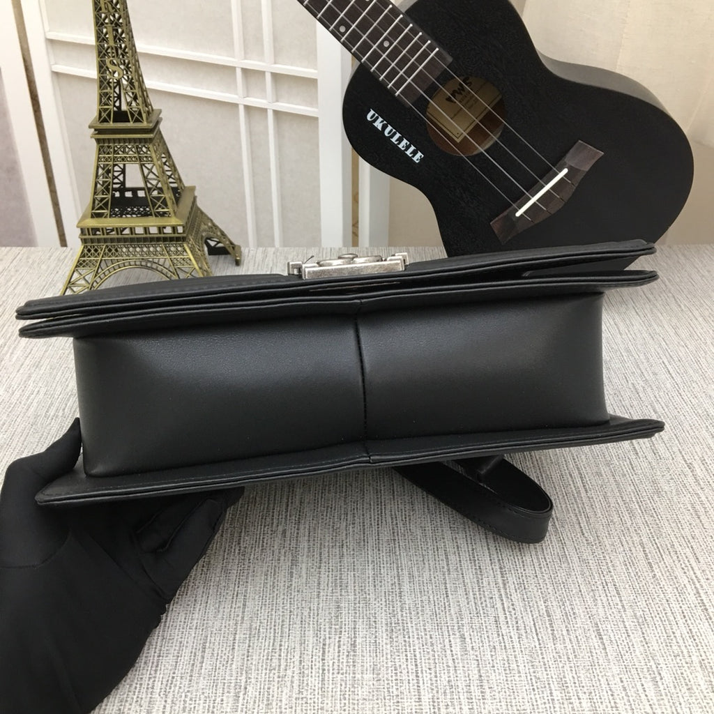 5C60B Popular  leather bag 
