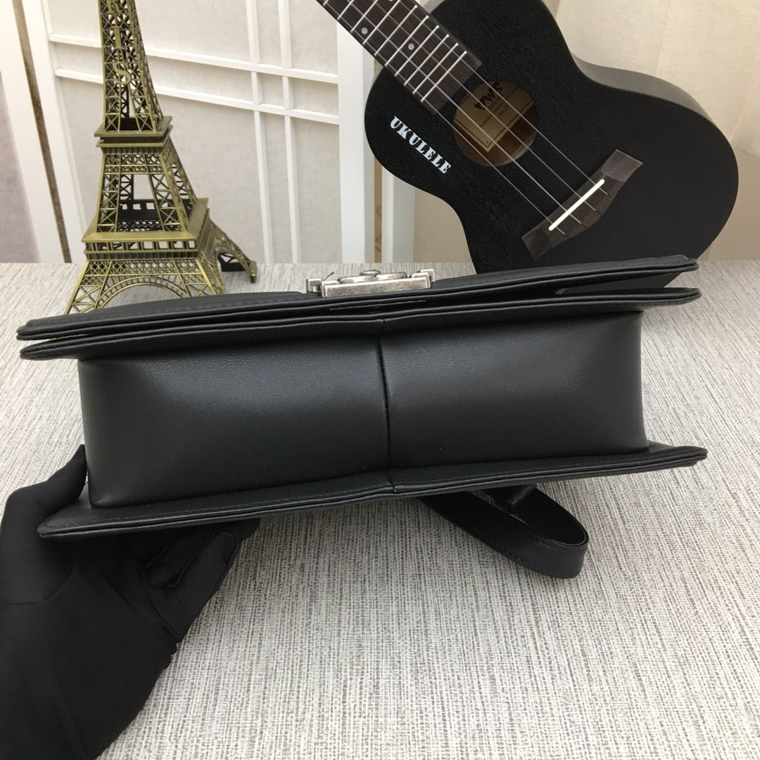 5C60B Popular  leather bag 