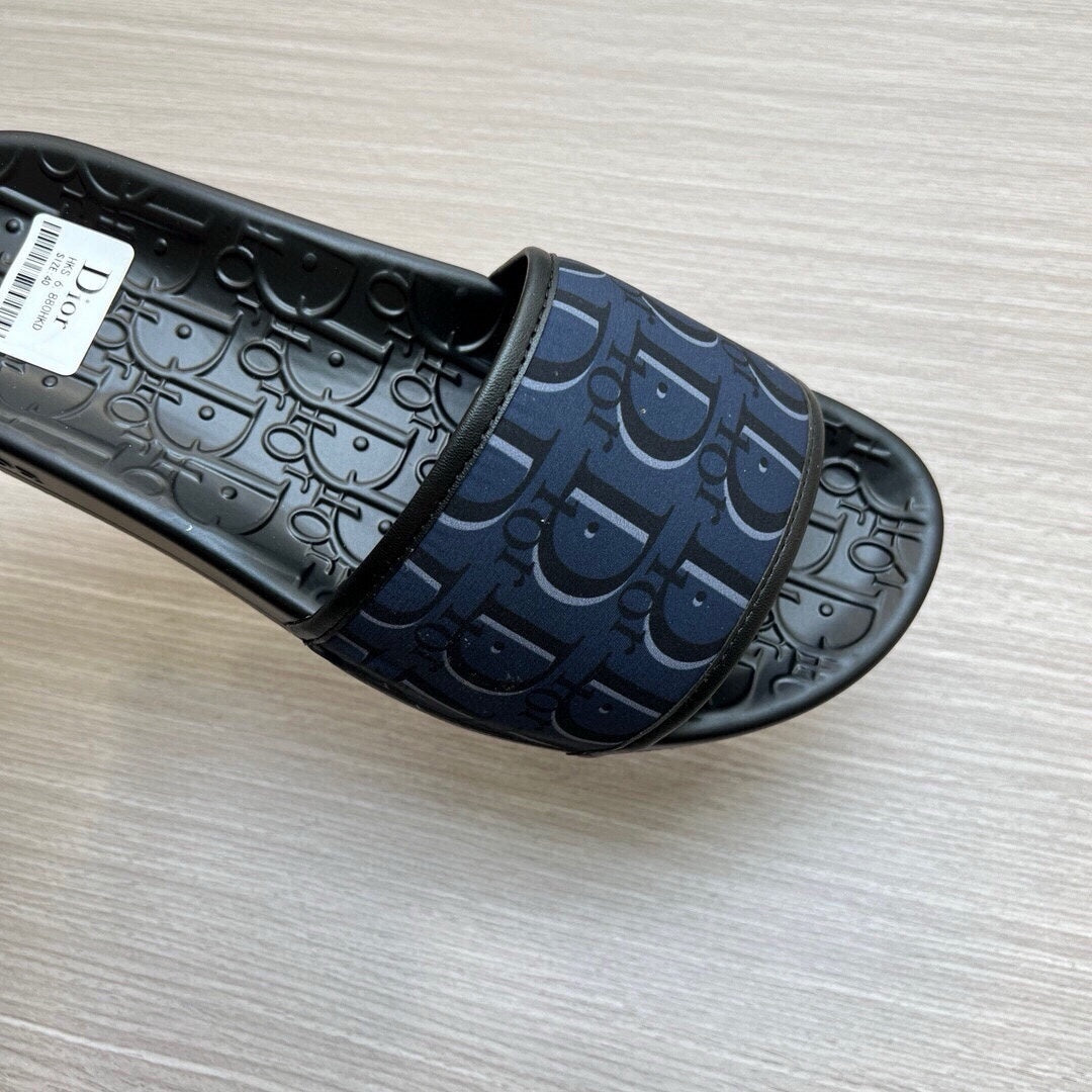 5LD214Z Popular Slippers