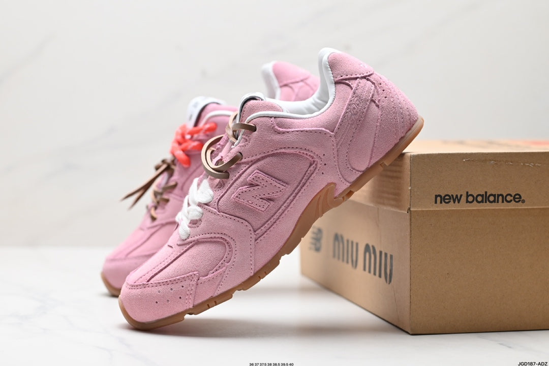 495QA88Z Popular Shoes