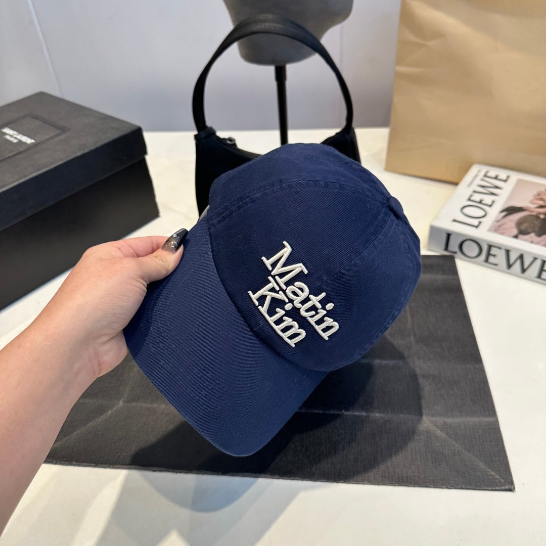 16XA4M Popular hats