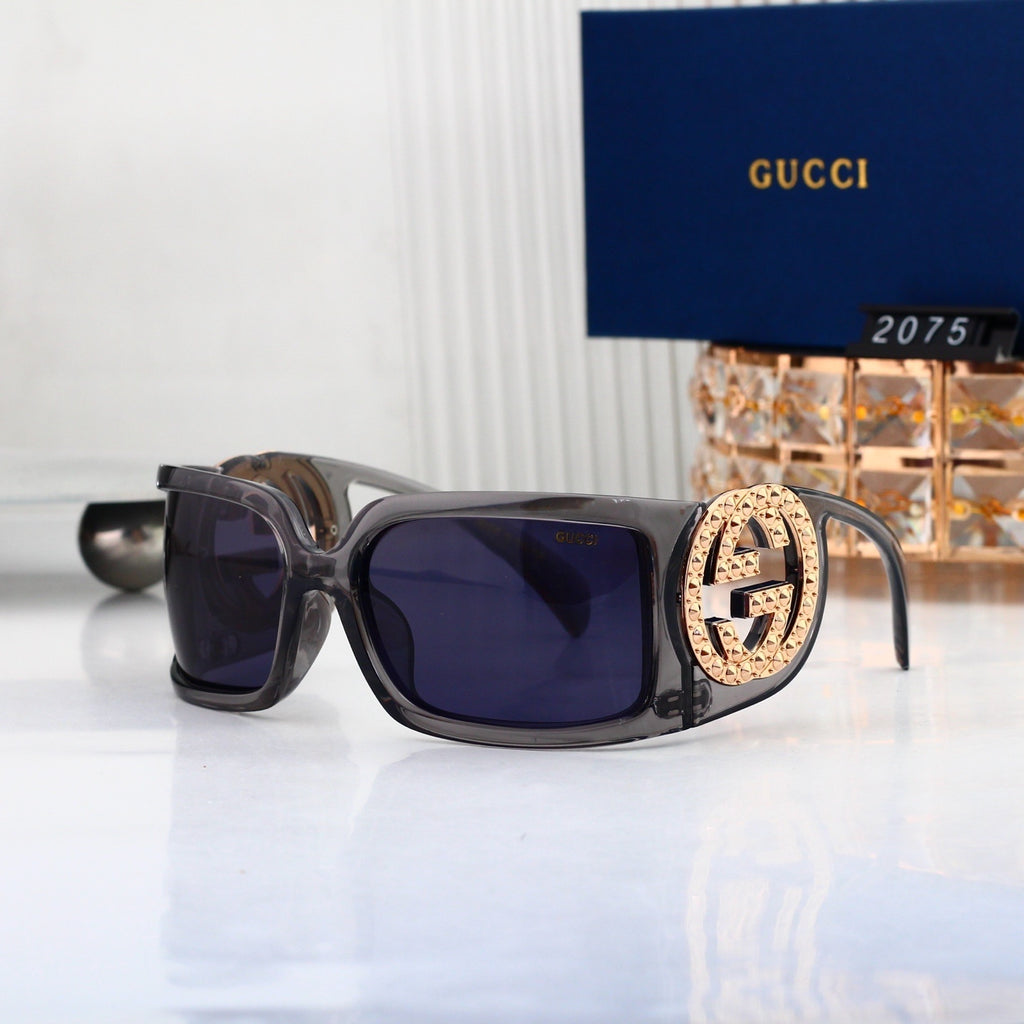 156PB30T Popular Sunglasses