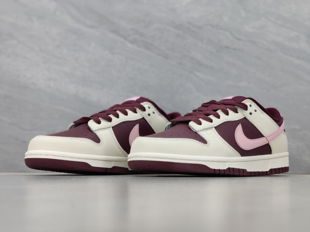 435ZA38Z Popular shoes (No box)