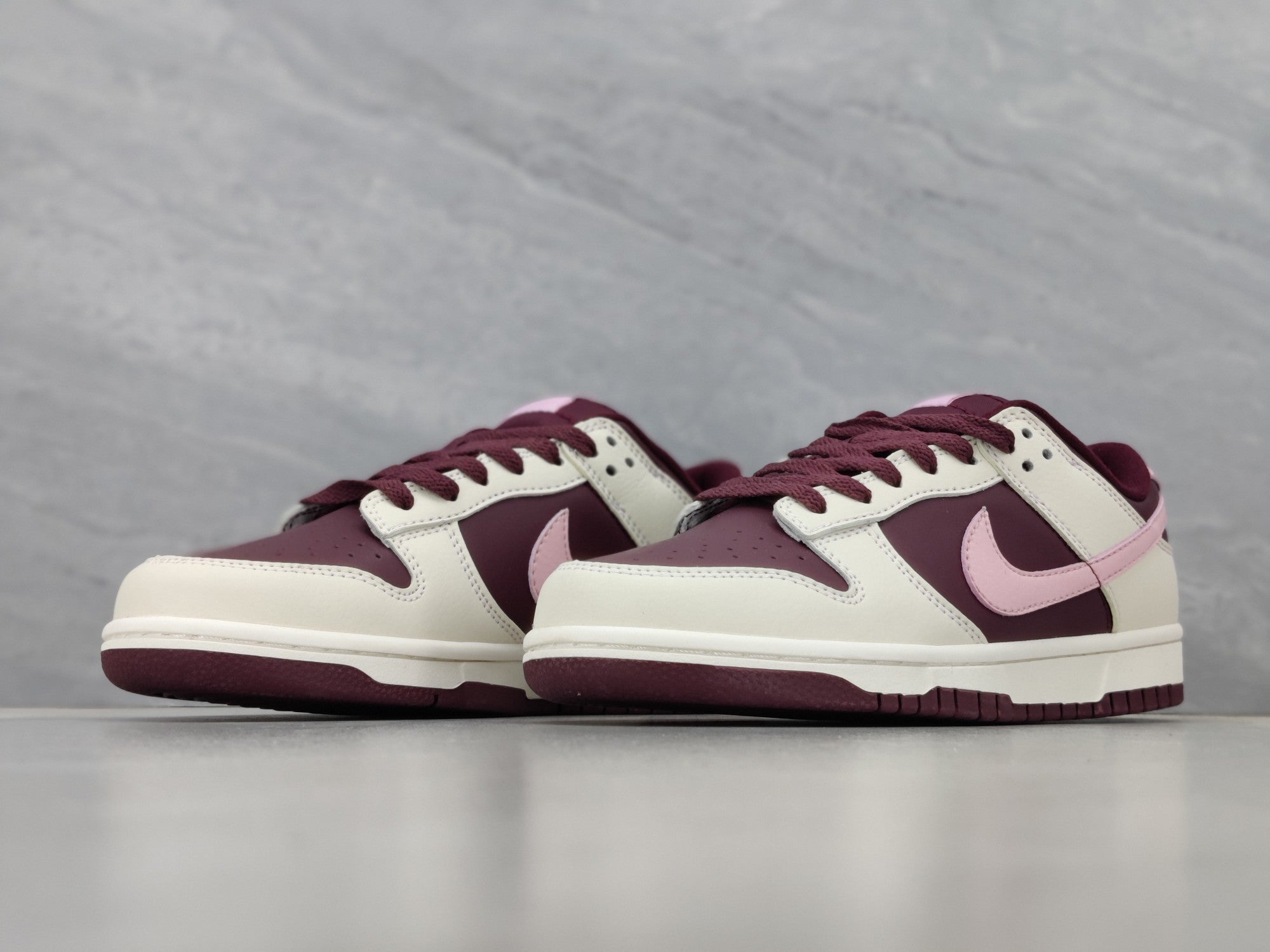 435ZA38Z Popular shoes (No box)