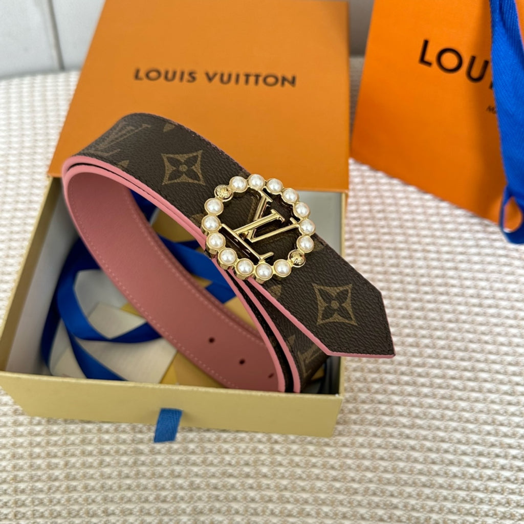 14E145P Popular  High quality belt With full package