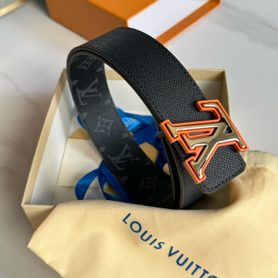 14E59P Popular  High quality belt With full package