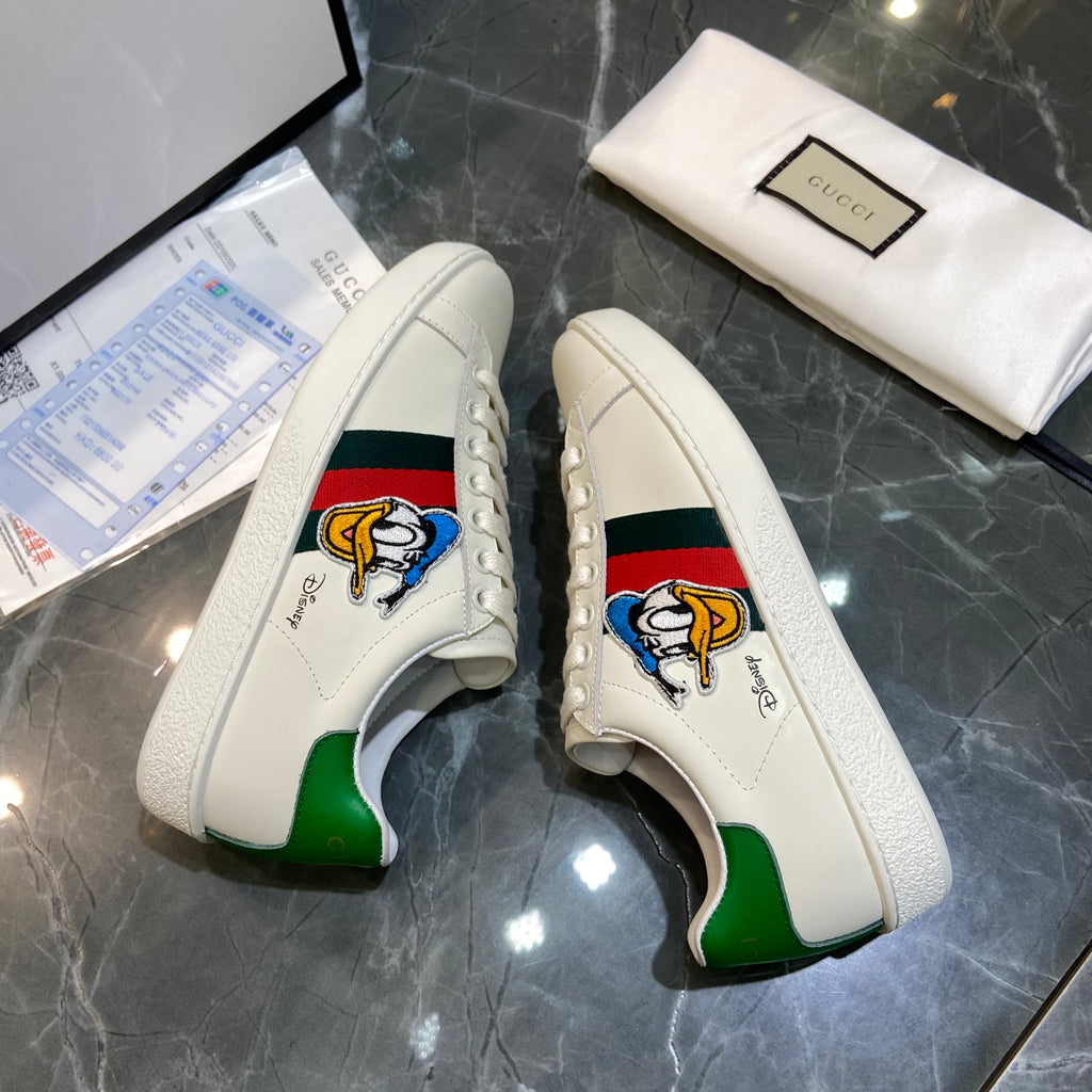 2105QB190Z Popular high-quality Shoes