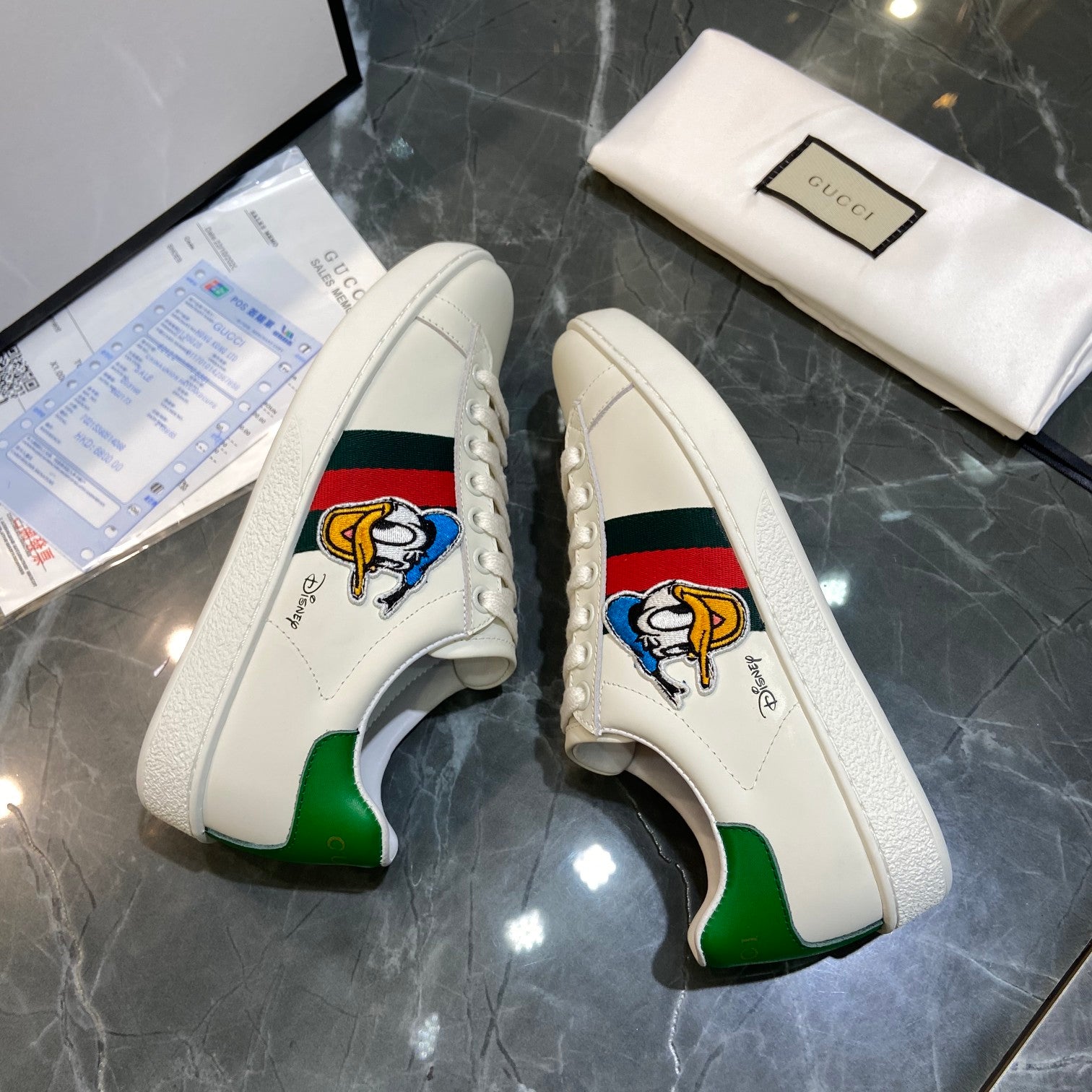 2105QB190Z Popular high-quality Shoes