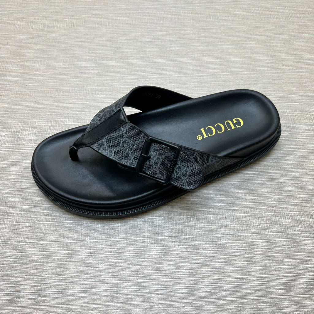 54B92Z Popular slippers