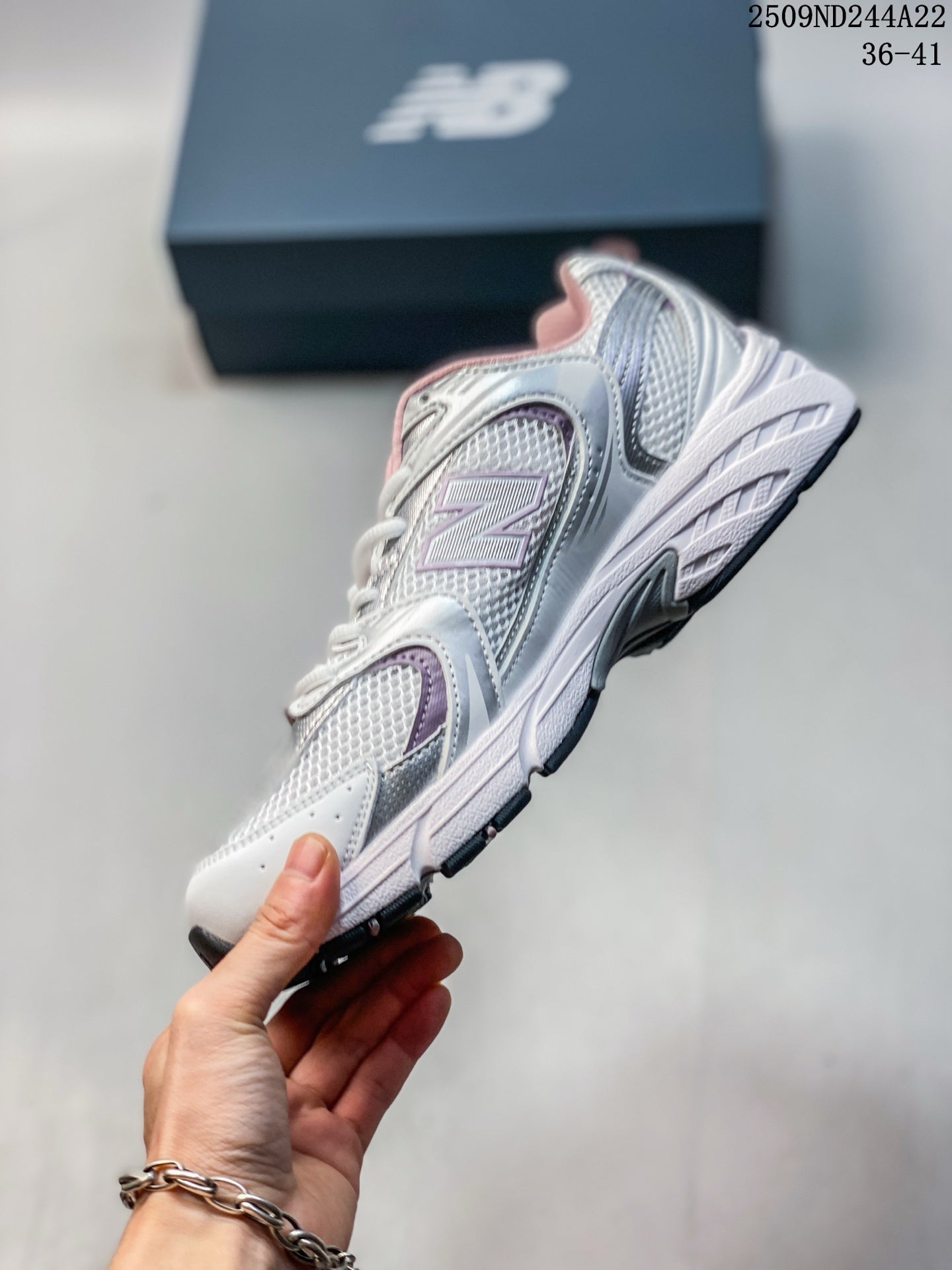 495QA68Z Popular Shoes