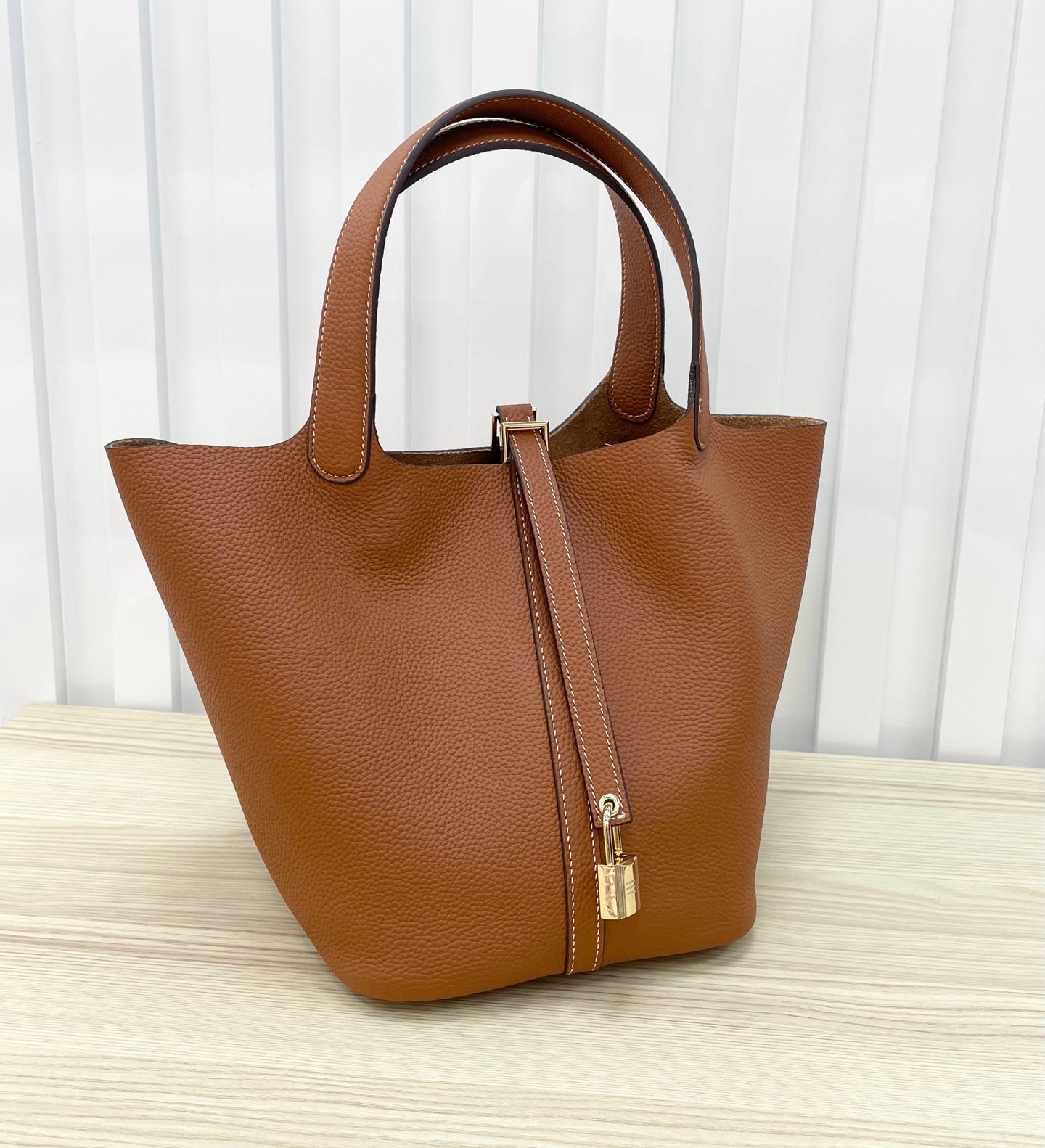 15RH6B Popular   leather bag