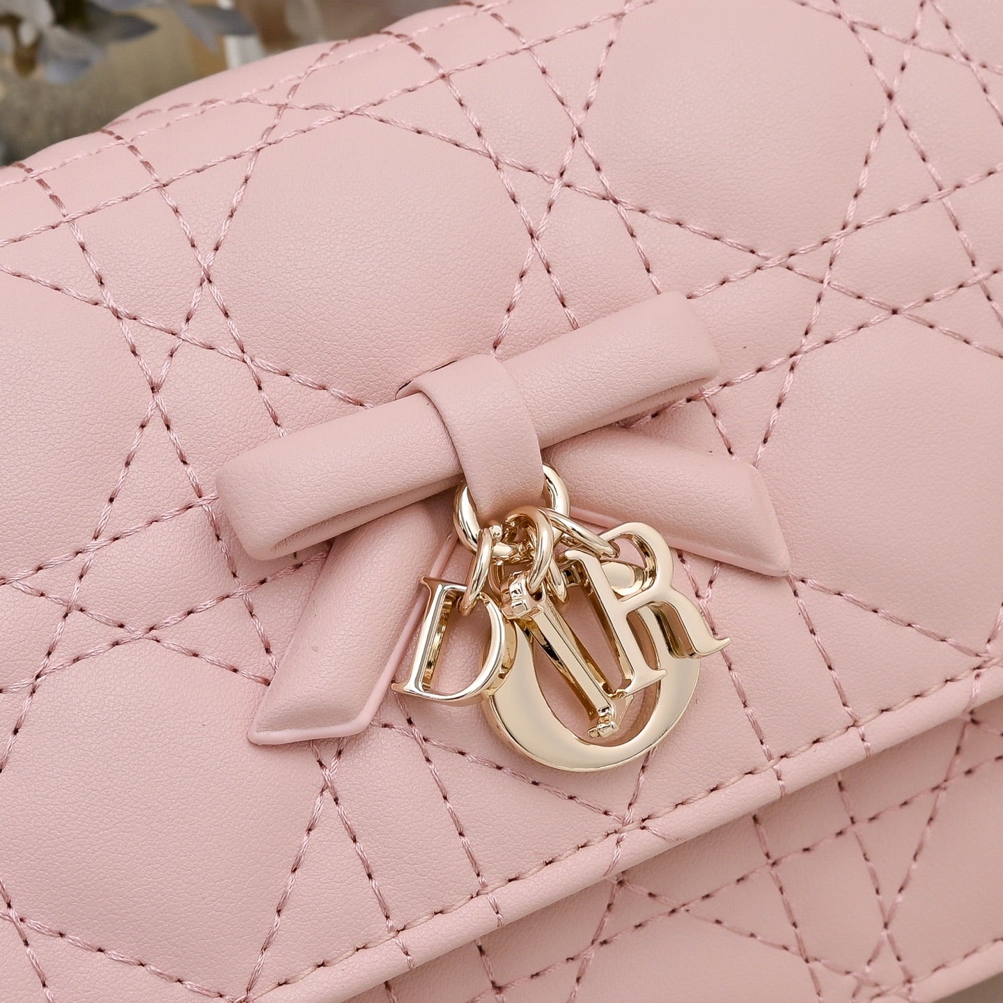 136ND26B Popular leather bag