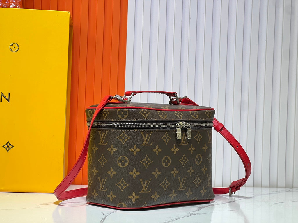 15XE10B Popular  leather bag