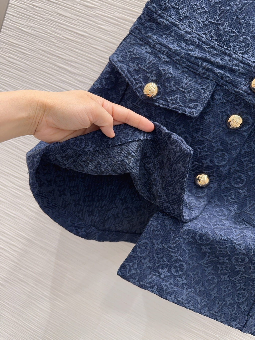256NE84U Popular Skirts