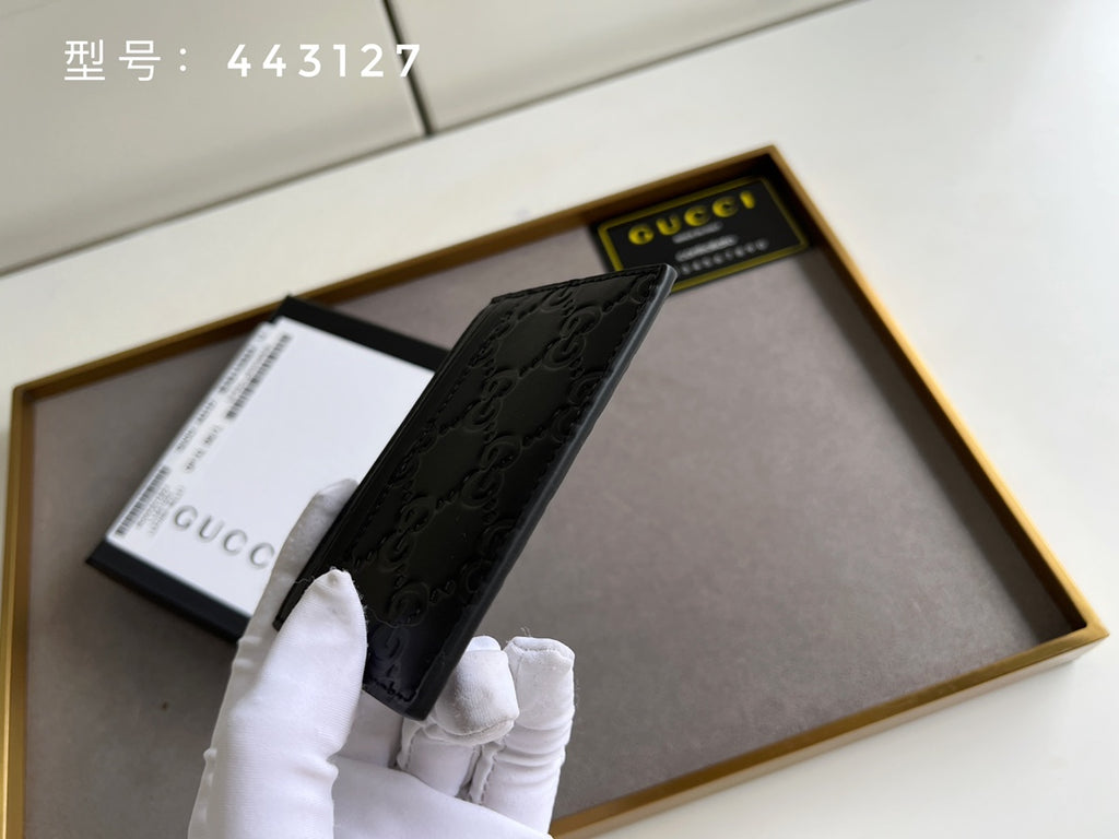 1XB383B Popular   leather wallets