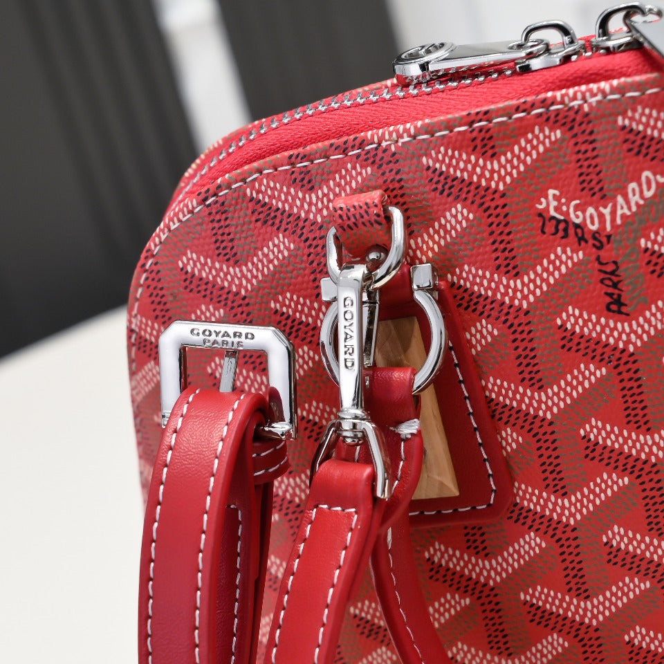 1WA106B  Popular bag