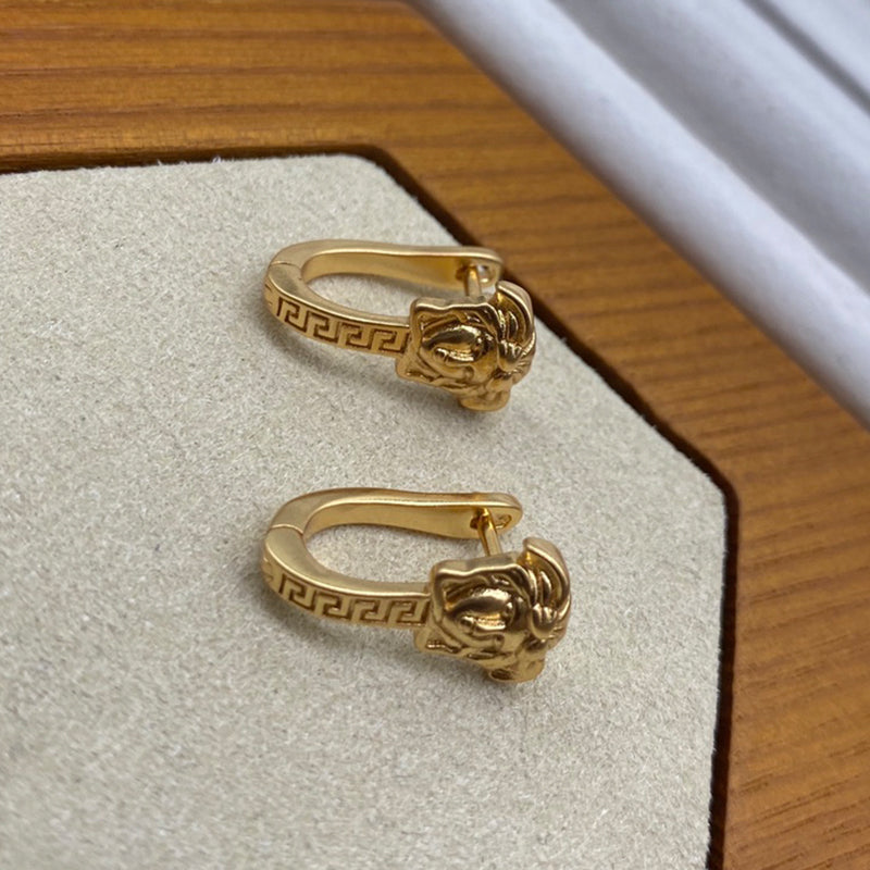14V630E Popular Earrings