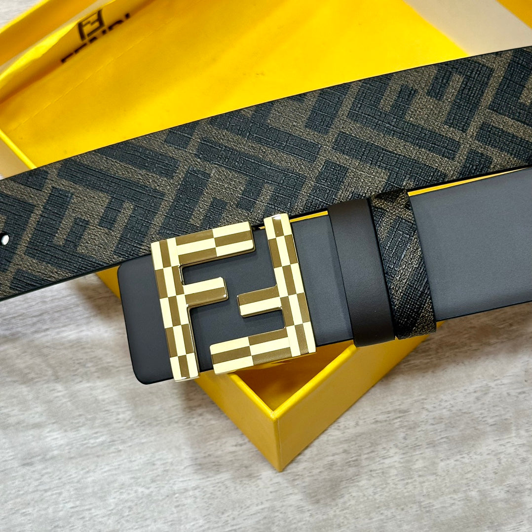 1WF184P Popular  High quality belt With full package