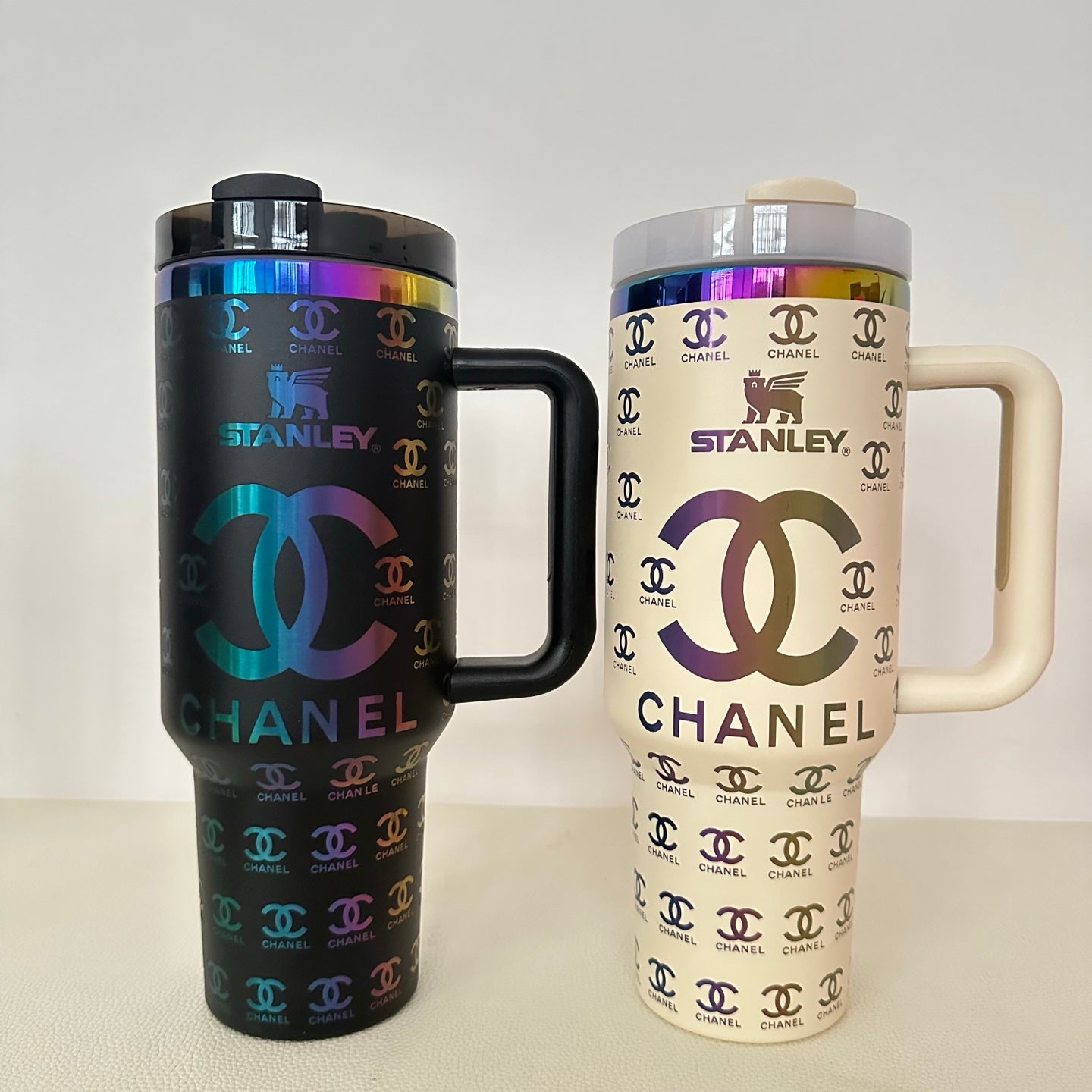 156NC24A Popular Cups