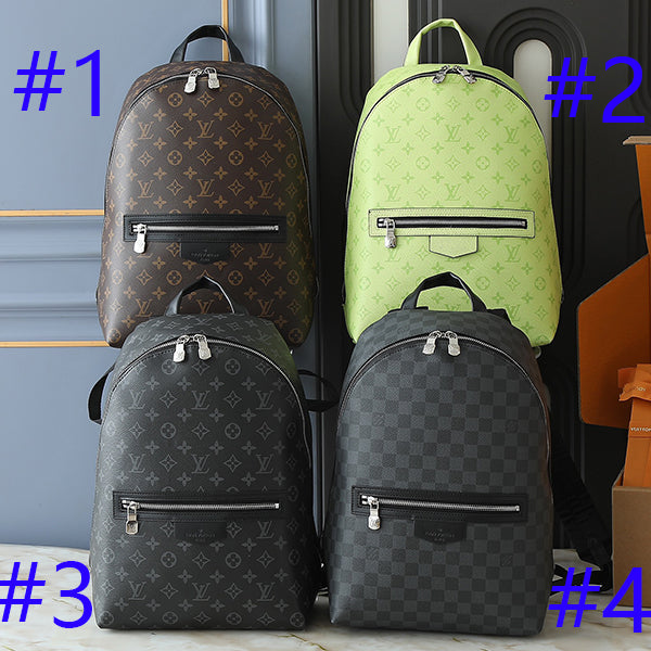 B1X66E3 Popular leather bag