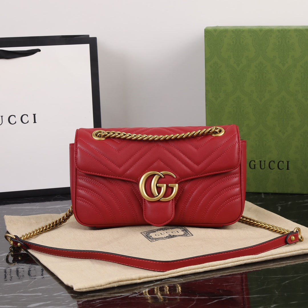 136PB71B Popular leather bag