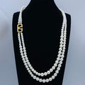 84VL61X  Popular   Necklaces